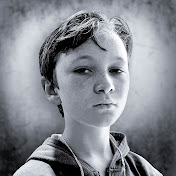 Profile Picture of Dashen (@DashenBoi) on Youtube