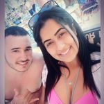 Profile Picture of Isabela Capucci (@isaa_capucci) on Instagram