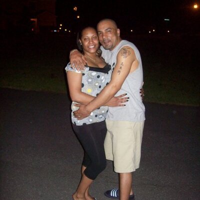 Profile Picture of Christopher Josey (@bigcjsr) on Twitter
