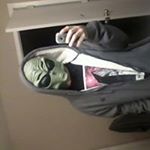Profile Picture of Austin Trainor (@austintoday) on Instagram