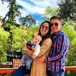 Profile Picture of Mario A. Hernández (@alejo_hernandez) on Instagram