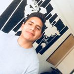 Profile Picture of Luis Bastida (@luisbg7a) on Instagram