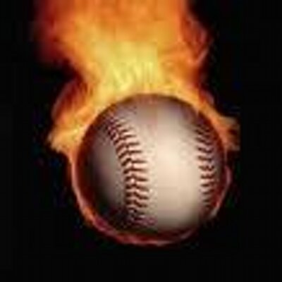 Profile Picture of L. Tomas Machuca (@tomas30_99) on Twitter