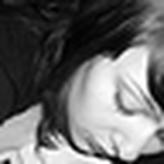 Profile Picture of Julia Schramm (@malka_mai) on Flickr