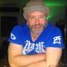 Profile Picture of Lawrence Cutler (@lawrence.cutler.7) on Facebook