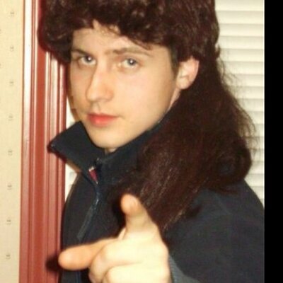 Profile Picture of Dan Jellinek (@danjellinek) on Twitter