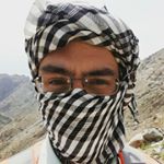 Profile Picture of Micky Sakata (@abu_rayhan_) on Instagram