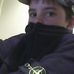 Profile Picture of Jordan Barrows (@jordan.barrows.7) on Facebook