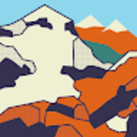 Profile Picture of Ella Norberg (@ella_norberg) on Poshmark