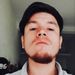 Profile Picture of Pablito Montes de Oca Jaime (@Pablomontes25) on Pinterest