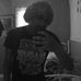 Profile Picture of Annette Levett (Dee Muneyy) (@sosa.dee.14) on Facebook