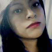 Profile Picture of Janet Cuevas Sánchez (@janetcuevassanchez1517) on Youtube