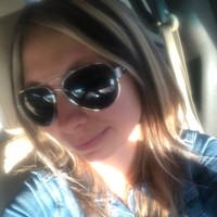 Veronica Pohl - Quora Profile Picture of Veronica Pohl (@veronica-pohl-2) on Quora