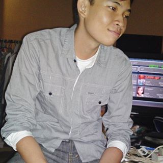 Profile Picture of Zhao Long (@zhao.long.798) on Facebook