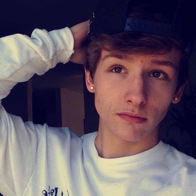Profile Picture of Bj Hembree (@john_hembree007) on Twitter