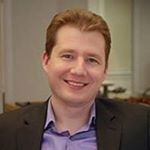 Profile Picture of John Schaub (@johnjschaub) on Instagram