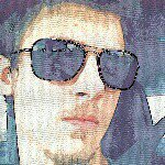 Profile Picture of John Spry (@spryjohn) on Instagram