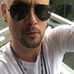 Profile Picture of Joshua Lee Taylor (Joshi) (@joshua.taylor.12576) on Facebook