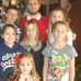 Profile Picture of Matthew Curtsinger (@Matthew-Curtsinger) on Facebook