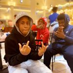 Profile Picture of 4nickel Kwon🆙🤫 (@bagchaserkwon) on Instagram