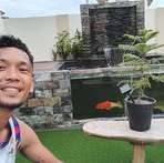 Profile Picture of Michael Teman (@michael.teman.555993) on Facebook