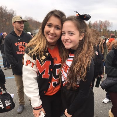 Profile Picture of Shannon McCully (@mccullyshan) on Twitter