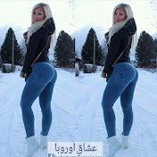 Chris Monroe - Youtube Profile Picture of Chris Monroe (@chrismonroe8328) on Youtube