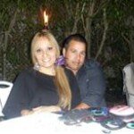 Profile Picture of Luz Adriana (@adriana.vizcarrondo) on Instagram