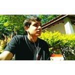 Profile Picture of Victor Alvares (@_victoralvares) on Instagram