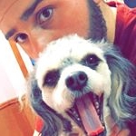Profile Picture of Daniel Hempel (@fishrman21) on Instagram