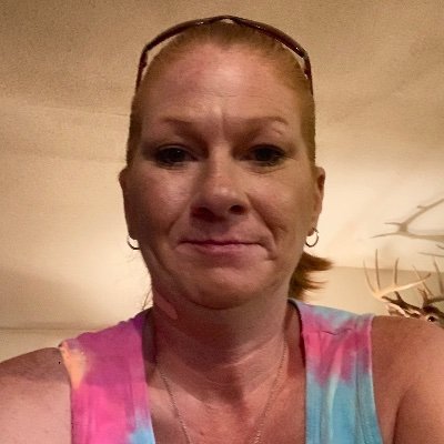 Profile Picture of Mary Stubblefield (@maryalice97) on Twitter