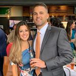 Profile Picture of Steven Fye (@stevengfye) on Instagram