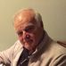 Profile Picture of Claude Gilbert (@claude.gilbert.125) on Facebook