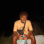 Profile Picture of Jaen Lee Ruff (@Jaen-Lee-Ruff) on Facebook