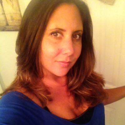 Profile Picture of Crystal Pollard (@Daisyrr25) on Twitter