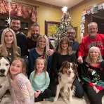 Profile Picture of Gary Covert (@gary.covert.31) on Facebook