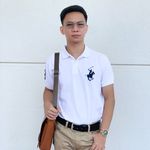 Profile Picture of James Rhilly (@jamesrhilly) on Instagram