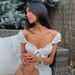 Profile Picture of Berta Luna (@bertaluuna) on Pinterest