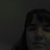 Profile Picture of Amanda Mcphillips (@Amanda-Mcphillips) on Facebook