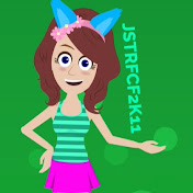 Profile Picture of JessicaSliderTheRFCFan2K11 (@jessica-slider-y6k) on Youtube