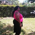 Profile Picture of Hellen Baxter (@baxterhellen) on Instagram