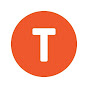 Profile Photo of Tricycle (@@tricyclemag) on Tiktok