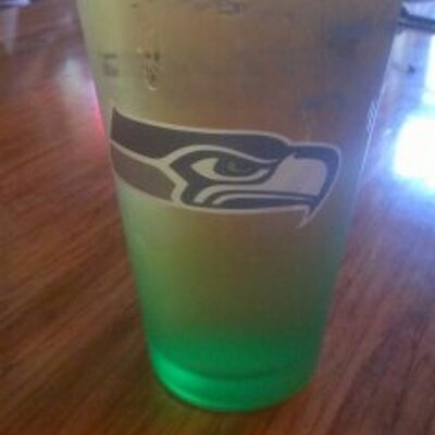 Profile Picture of Murray Grant (@MurrayGrant19) on Twitter