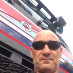 Profile Picture of Kevin Spinks (@kevinspinks0) on Instagram