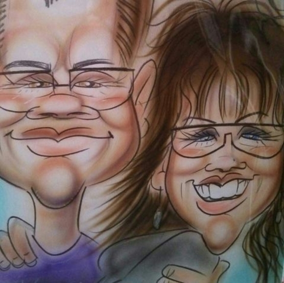 Profile Picture of Connie Zuraff (@conniezuraff) on Poshmark