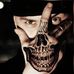 Profile Picture of Curtis Napster (@emmanuel.napster.334839) on Facebook