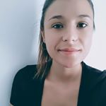 Andrea Molés - Instagram Profile Picture of Andrea Molés (@andreamoless) on Instagram