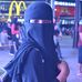 Profile Picture of Hana Mohammed (@hana.mohammed.71653318) on Facebook