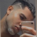 Profile Picture of Sandro Lucas  (@sandrolucas_np1) on Instagram