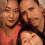 Profile Picture of Adriana Waldenstrand (@adrianawaldenstrand) on Instagram